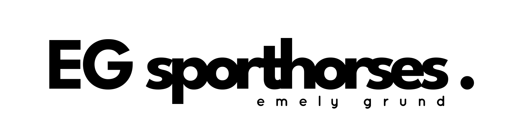 EG_Sportpferde_Logo
